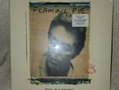 Paul McCartney Flaming Pie Capitol US Sealed Song Title Sticker New 1st Pressing