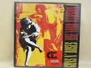 SEALED NEW Guns N' Roses - Use Your Illusion 1 [New Vinyl] Record -R49