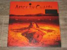 alice in chains dirt mov 180g vinyl lp