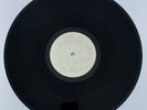 Elvis Costello and The Attractions - Blood & Chocolate Vinyl Album Test Press #2