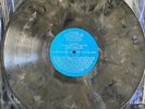GROUCH & ELIGH - G&E MUSIC VOLUME ONE (VINYL EP)  1998   RARE   LIVING LEGENDS
