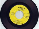 BLUES - PROFESSOR LONGHAIR 