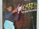 Scratch The Upsetter Again - Upsetters  