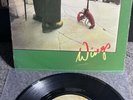 Wings - Getting Closer/Baby's Request - UK 1979 EMI *DEMO*McCartney/Beatles VG++