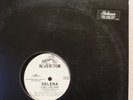 SELENA  'a boy like that'  '96 rca / promo / ex, hype sticker