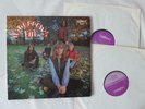 Tomorrow´s Gift Tomorrow´s Gift, 2LP, D-1st press 1970, Original, Krautrock, TOP