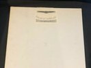 ROLLING Stones White Box 4 Lp Picture Discs 100 Copies Only Rare