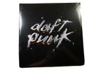 NEW Discovery 2xLP Vinyl by Daft Punk (sealed)