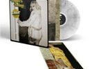 ST. VINCENT: Daddy's Home Black Smoke Vinyl Alternate Cover NEW