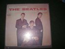 THE BEATLES INTRODUCING THE BEATLES LP SEALED STEREO VEEJAY SR1062 HAS 12 SONG