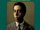 Sergio Mendes The Swinger From Rio vinyl LP ID28a
