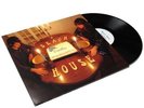Beach House Devotion Album Double Vinyl Gatefold