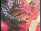 CHROMATICS KILL FOR LOVE 2lp White
