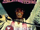 |4426634| Sly And The Family Stone - Woodstock Sunday August.. [LP x 1 Vinyle] N
