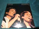 SIMON AND GARFUNKEL 