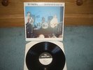 TIN MACHINE-DAVID BOWIE LIVE AT THE TOWN & COUNTRY CLUB PROMO STEREO LP