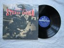 A JOURNEY INTO STEREO SOUND LP VARIOUS Decca SKL 4001 near mint