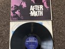 THE ROLLING STONES - AFTERMATH - LP N.MINT/N.MINT/SKL 4786/1W 2W/ UK