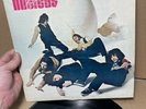Nucleus Mainstream Vinyl Record Album