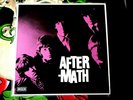 THE ROLLING STONES AFTERMATH DECCA GERMANY NO BAR CODE MOTHERS LITTLE HELPER