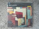 RARE JAZZ-BLUES-AUDIOQUEST 1026-BRUCE KATZ BAND-TRANSFORMATION-HQ-180-LP-SEALED