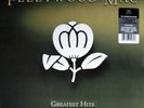 Fleetwood Mac ?– Greatest Hits VINYL LP NEW & SEALED
