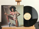 BETTY DAVIS THEY SAY I’M DIFFERENT JUST SUNSHINE RECORDS JSS-3500 USA 1974 NM/VG