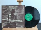 HOUND DOG TAYLOR AND THE HOUSEROCKERS HOUND DOG TAYLOR AND THE HOUSEROCKERS RE
