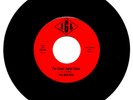 THE DRIFTERS-TYLER, MINNESOTA-IGL RECORDS-1967-“WALK DON’T RUN”-SIGNED