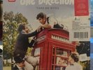 IN HAND, SHIPS TODAY  One Direction - Take Me Home 2xLP Vinyl, Urban Outfitters