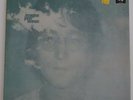 John Lennon 