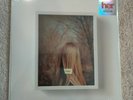Her - Original Motion Picture LP Soundtrack Vinyl (LIMITED / RED MARBLE) In Hand