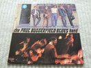 Butterfield Blue Band - Butterfield Blue Band  - Mono 1st  - Ex Plus - Listen