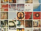 BONOBO - DIAL M FOR MONKEY