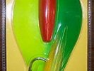 Tony Maja Custom Bunker Spoons, 8