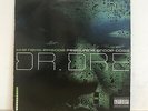 Dr Dre Featuring Snoop Dogg - The Next Episode 12” Hip Hop Vinyl Nate Dogg 2001