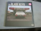 The Black Keys Delta Kream [SEALED 2xLP] Smoke Colored Vinyl   [lot c]