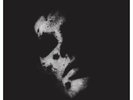In Solitude-Sister VINYL NEW