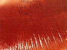 The Cure-Kiss Me, Kiss Me, Kiss Me VINYL NEW