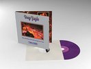 Deep Purple-Made In Europe VINYL NEW