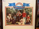 The Beach Boys - Sunflower, Vinyl LP,  From The Capitol Vaults 2009 Reissue OOP