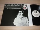 Ruts LP - Stepping Bondage (Demos 1978-1980) / 2004 GERMAN PRESS in MINT/ MINT-