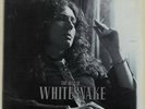 Whitesnake vinyl LP album record The Best Of Whitesnake French 67.892 UNDERDOG