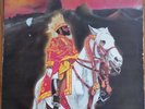 Burning Spear Hail H.I.M. LP