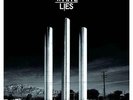White Lies : To Lose My Life... VINYL 10th Anniversary  12