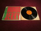 MUNGO JERRY 1ST S/T UK 1ST PRESS DAWN LABEL EX+/NEAR MINT DNLS.3008 VINYL ALBUM