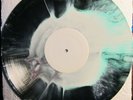 Dead Kennedys–Mutiny On The Bay- SPLASH COLORED VINYL TEST PRESSING