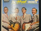 The Crickets - The 