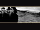 The Joshua Tree [2LP] - U2