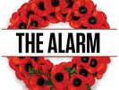 The Alarm - History Repeating (NEW 2 VINYL LP) Single and Hits